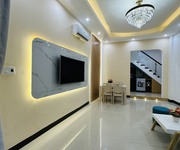 Nhà Kiệt Nguyễn Hoàng full nội thất mới 100, thiết kế hiện đại, sang trọng 091110906