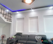 2 Sụp hầm nhà 2 tầng Hoà Xuân đường 7m5 nhà đẹp giá hấp dẫn.