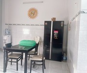 1 Sụp hầm nhà 2 tầng Hoà Xuân đường 7m5 nhà đẹp giá hấp dẫn.