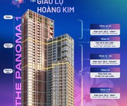 Đầu tư sinh lời ngay với căn hộ cao cấp Sun Group tại sông Hàn Đà Nẵng, chiết khấu 21