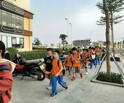 5 Căn hộ FPT PLAZA 2 Đà Nẵng đã bàn giao- Chỉ còn 3 căn đẹp - Tặng 100 triệu- Miễn lãi suất