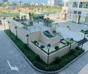 6 Căn hộ FPT PLAZA 2 Đà Nẵng đã bàn giao- Chỉ còn 3 căn đẹp - Tặng 100 triệu- Miễn lãi suất