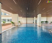 7 Căn hộ FPT PLAZA 2 Đà Nẵng đã bàn giao- Chỉ còn 3 căn đẹp - Tặng 100 triệu- Miễn lãi suất