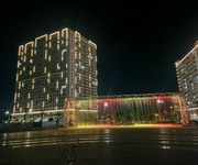 9 Căn hộ FPT PLAZA 2 Đà Nẵng đã bàn giao- Chỉ còn 3 căn đẹp - Tặng 100 triệu- Miễn lãi suất