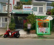 Bân nhà đường Xuân Thuỷ KDC Hồng Phát, Ninh Kiều, TPCT