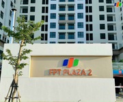 1 Căn hộ FPT PLAZA 2 Đà Nẵng đã bàn giao- Chỉ còn 3 căn đẹp - Tặng 100 triệu- Miễn lãi suất