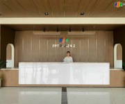 2 Căn hộ FPT PLAZA 2 Đà Nẵng đã bàn giao- Chỉ còn 3 căn đẹp - Tặng 100 triệu- Miễn lãi suất