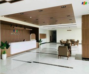 3 Căn hộ FPT PLAZA 2 Đà Nẵng đã bàn giao- Chỉ còn 3 căn đẹp - Tặng 100 triệu- Miễn lãi suất