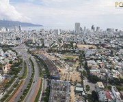 1 Sun Group Ra mắt Căn Hộ View Sông Hàn ngay trung tâm thành phố Đà Nẵng