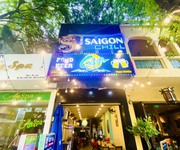 Quận 1, ngay chợ bến thành - sang quán nhậu    food beer   khu vip  khách du lịch, tel :