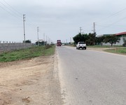 1 Chuyện nhượng 5ha đất công nghiệp làm nhà máy may yên định thanh hóa .