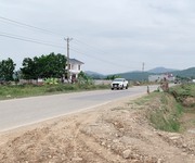 2 Chuyện nhượng 5ha đất công nghiệp làm nhà máy may yên định thanh hóa .