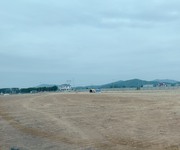 3 Chuyện nhượng 5ha đất công nghiệp làm nhà máy may yên định thanh hóa .