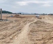 4 Chuyện nhượng 5ha đất công nghiệp làm nhà máy may yên định thanh hóa .