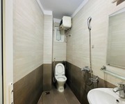 2 Studio giảng võ, oto đỗ cửa, phòng đẹp, 30m, 4tr5 có fix