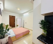 Studio giảng võ, oto đỗ cửa, phòng đẹp, 30m, 4tr5 có fix