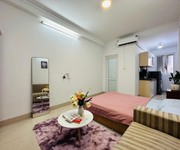 4 Studio giảng võ, oto đỗ cửa, phòng đẹp, 30m, 4tr5 có fix