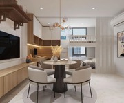 Hót căn hộ gía tốt nhất vinhomes smart city tây mỗ căn studio rộng 34m2 giá chỉ 1 tỷ 400 bao phí ,