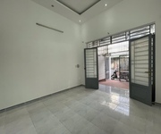 1 Nhà 2 tầng-btct-ấp trung đông-thới tam thôn-hóc môn-shr-hem 3,5m- giá hơn 2,5 tỷ xíu.