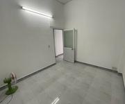 3 Nhà 2 tầng-btct-ấp trung đông-thới tam thôn-hóc môn-shr-hem 3,5m- giá hơn 2,5 tỷ xíu.