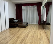 4 Cho thuê căn hộ Sailling Tower Toạ lạc khu đất vàng P.Bến Nghé, Q.1 góc Nguyễn Thị Minh Khai - Paste