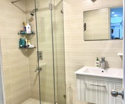 8 Cho thuê căn hộ Sailling Tower Toạ lạc khu đất vàng P.Bến Nghé, Q.1 góc Nguyễn Thị Minh Khai - Paste