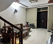Bán Nhà 3Tầng Kiệt oto 5m Đường Tống Phước Phổ, Hải Châu Đà Nẵng