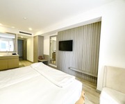 2 STUDIO  căn hộ studio Mường Thanh Viễn Triều, Nha Trang, giá chỉ 4,5tr/tháng  BAO PHÍ