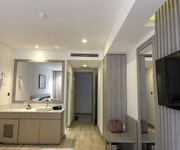 3 STUDIO  căn hộ studio Mường Thanh Viễn Triều, Nha Trang, giá chỉ 4,5tr/tháng  BAO PHÍ