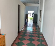 1 Bán nhà cấp 4 mặt tiền Nguyễn Đình Chiểu, Phường Khuê Mỹ, Ngũ Hành Sơn