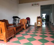 2 Bán nhà cấp 4 mặt tiền Nguyễn Đình Chiểu, Phường Khuê Mỹ, Ngũ Hành Sơn