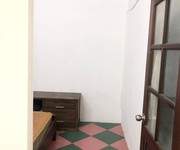 3 Bán nhà cấp 4 mặt tiền Nguyễn Đình Chiểu, Phường Khuê Mỹ, Ngũ Hành Sơn