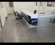 1 Mặt bằng kinh doanh đường Phan Đình Phùng, quận Phú Nhuận 1 Mặt bằng kinh doanh đường Phan Đình Phùng, quận Phú Nhuận