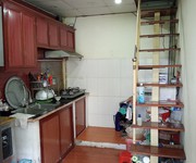 9 Chính chủ cần bán nhanh nhà ngõ 639 Bạch Đằng, Hoàn Kiếm, Hà Nội