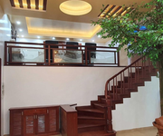 3 Cho thuê nhà biệt thự số 19 lô 3 phố Vũ Phạm Hàm - Diện tích 200M2 x 4 tầng, mặt tiền 14m