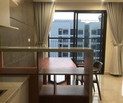1 Cho thuê căn hộ chung cưu cao cấp 3 ngủ 2 vệ sinh giá cực kì hời với full nội thất cao cấp chỉ có