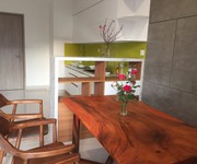 Cho thuê căn hộ chung cưu cao cấp 3 ngủ 2 vệ sinh giá cực kì hời với full nội thất cao cấp chỉ có