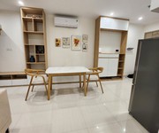 2 Cho thuê căn hộ chung cưu cao cấp 3 ngủ 2 vệ sinh giá cực kì hời với full nội thất cao cấp chỉ có