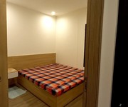 3 Cho thuê căn hộ chung cưu cao cấp 3 ngủ 2 vệ sinh giá cực kì hời với full nội thất cao cấp chỉ có