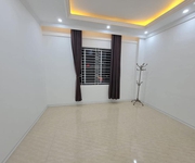 3 Bán nhanh chung cư dt:80m2, 3 phòng ngủ, tầng 11 giá 3.28 tỷ