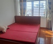 2 Chính chủ cần bán căn hộ chung cư mini 2 phòng ngủ tại nguyễn hoàng, ntl.