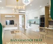 2 Tư vấn miễn phí, làm hồ sơ mua, hướng dẫn hồ sơ vay nhà ở xã hội the ori garden , liên chiểu, đà