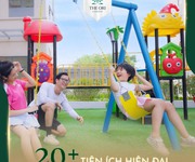 4 Tư vấn miễn phí, làm hồ sơ mua, hướng dẫn hồ sơ vay nhà ở xã hội the ori garden , liên chiểu, đà