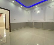 4 Siêu phẩm sát vách quận 7 - cạnh hẽm xe hơi huỳnh tấn phát 68m2  6.2m x 12m  3 tầng 4pn chỉ 4 tỷ x
