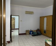 1 Chính chủ cho thuê nhà cấp 4 hẻm xe hơi gần đầm sen