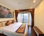 5 Bán Khách sạn Tây Hồ Thu 500 Triệu / Tháng 5 Bán Khách sạn Tây Hồ Thu 500 Triệu / Tháng