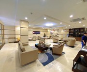 1 Bán Khách sạn Tây Hồ Thu 500 Triệu / Tháng 1 Bán Khách sạn Tây Hồ Thu 500 Triệu / Tháng