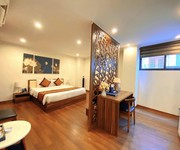2 Bán Khách sạn Tây Hồ Thu 500 Triệu / Tháng 2 Bán Khách sạn Tây Hồ Thu 500 Triệu / Tháng