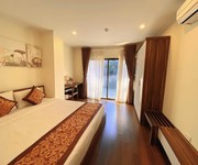 4 Bán Khách sạn Tây Hồ Thu 500 Triệu / Tháng 4 Bán Khách sạn Tây Hồ Thu 500 Triệu / Tháng
