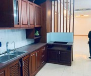 4 Chung cư mặt phố Phạm Hùng Mỹ Đình 125m nhỉnh 4 tỷ, căn góc, tầng trung